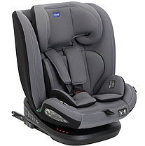 Автокресло Chicco Mokita i-Size, фото 2