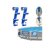 Органайзер 00016 для аксесуарів (2 шт.), фото 3