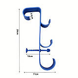 Органайзер 00016 для аксесуарів (2 шт.), фото 4