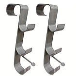 Органайзер 00016 для аксесуарів (2 шт.), фото 2