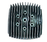 Головка циліндра на Іж Планета 5