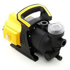 Насос садовий Kraft&Dele KD742