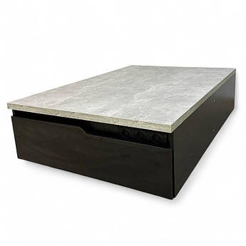 Подіум Mark для крісла педикюрного Pod-07а