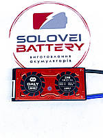 DALY BMS 16S 80A 60V