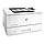 Лазерний принтер HP LJ M402dn (C5F94A) "Б/У", фото 5