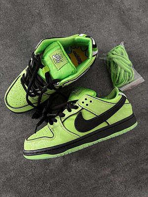 シューズ Nike Dunk Low Retro \"Varsity Green Nike Dunk Low Retro Varsity Green | Купить Nike Dunk в Москве