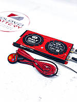 Daly Bms 13s 150a 48V Smart Bluetooth