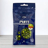 Повітряне тісто Puffi Fishing Forever Міді, 10г, Аніс