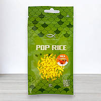 Повітряний рис Puffi Fishing Forever Міні, 10г, Мед