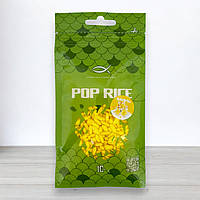 Повітряний рис Puffi Fishing Forever Міні, 10г, Ваніль