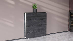 Столы-трансформеры