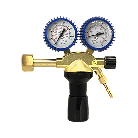 Регулятор кисневий OR-07