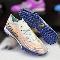 Футбольні Сороконожки Nike Phantom GX Ecipereichen 31