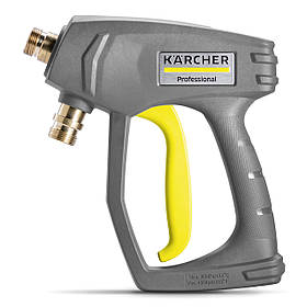 Пістолет Classic TR EASY!Lock Karcher 4.119-002.0