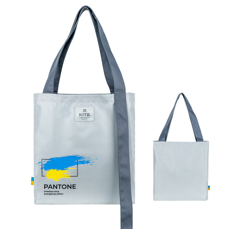 Сумка-шопер Kite 587-1, фото 1