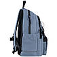 Рюкзак Kite Education teens 2575M-1, фото 4
