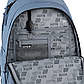 Рюкзак Kite Education teens 2575M-1, фото 10