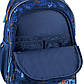 Рюкзак GoPack Education 182M Crazy Skate, фото 10