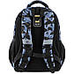 Рюкзак GoPack Education 182M Explore, фото 6