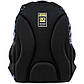 Рюкзак GoPack Education 182M Explore, фото 7
