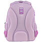 Рюкзак GoPack Education 182M Self Love Club, фото 7
