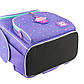 Рюкзак GoPack Education каркасний 5001S-2 Summer Ice Cream, фото 8