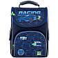 Рюкзак GoPack Education каркасний 5001S-6 Racing, фото 3