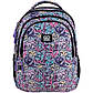 Рюкзак GoPack Teens 162M-1, фото 3