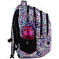 Рюкзак GoPack Teens 162M-1, фото 5
