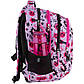 Рюкзак GoPack Teens 162M-2, фото 5