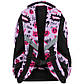 Рюкзак GoPack Teens 162M-2, фото 6