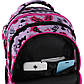 Рюкзак GoPack Teens 162M-2, фото 10