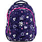 Рюкзак GoPack Teens 162M-3, фото 3