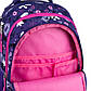 Рюкзак GoPack Teens 162M-3, фото 9