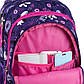 Рюкзак GoPack Teens 162M-3, фото 10