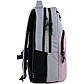 Рюкзак Kite Education teens 2578L-2, фото 4