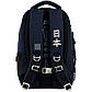 Рюкзак Kite Education teens 2587M-2, фото 6