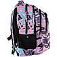 Рюкзак GoPack Teens 162L-1, фото 4