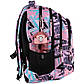 Рюкзак GoPack Teens 162L-1, фото 5