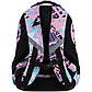 Рюкзак GoPack Teens 162L-1, фото 6