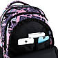 Рюкзак GoPack Teens 162L-1, фото 10