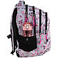 Рюкзак GoPack Teens 162L-3, фото 5