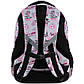 Рюкзак GoPack Teens 162L-3, фото 6