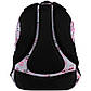 Рюкзак GoPack Teens 162L-3, фото 7