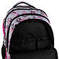 Рюкзак GoPack Teens 162L-3, фото 9