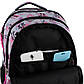 Рюкзак GoPack Teens 162L-3, фото 10