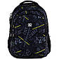 Рюкзак GoPack Teens 162L-5, фото 3