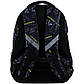 Рюкзак GoPack Teens 162L-5, фото 6
