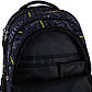 Рюкзак GoPack Teens 162L-5, фото 9