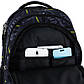 Рюкзак GoPack Teens 162L-5, фото 10